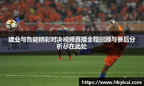 米兰·(milan)中国官方网站